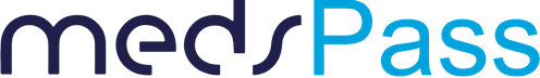 MedsPass
